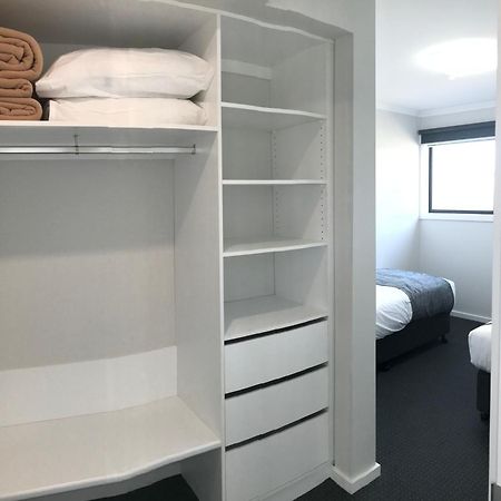Seabrook Hotel Somerset ห้อง รูปภาพ