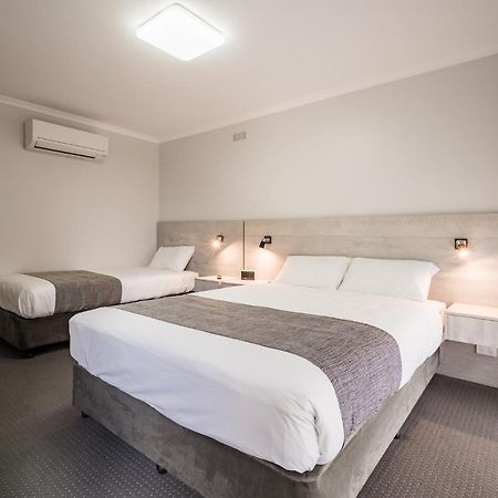 Seabrook Hotel Somerset ภายนอก รูปภาพ