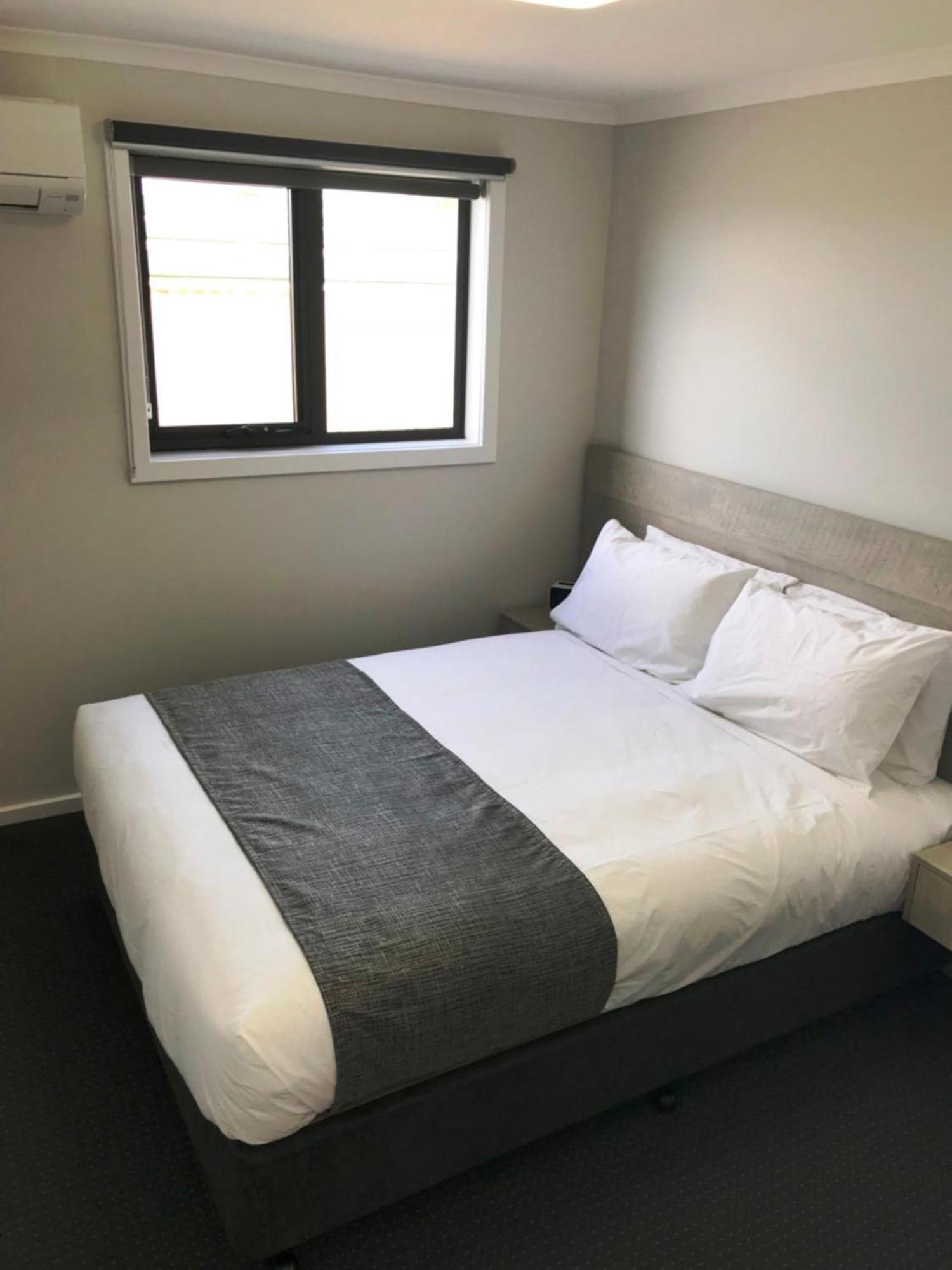 Seabrook Hotel Somerset ห้อง รูปภาพ