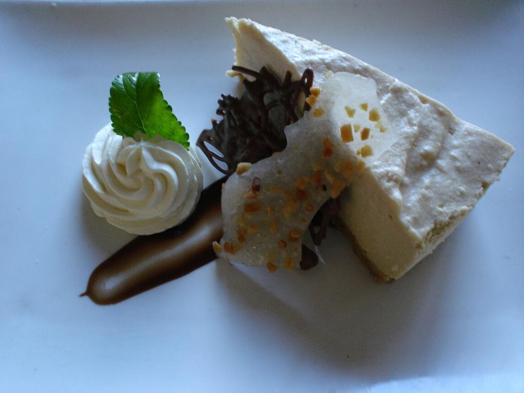 Seabrook Hotel Somerset ภายนอก รูปภาพ