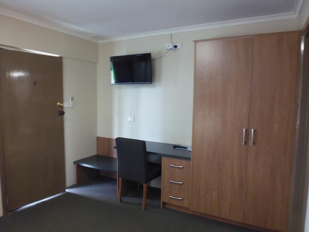 Seabrook Hotel Somerset ห้อง รูปภาพ
