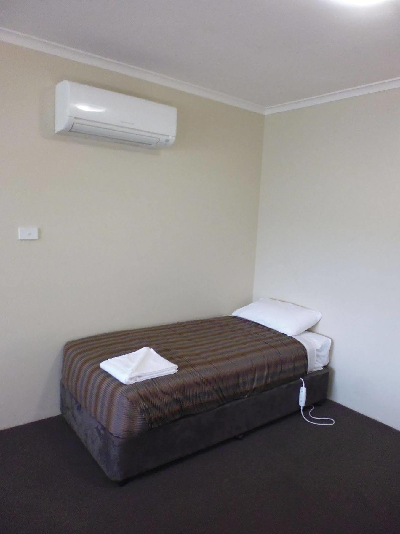 Seabrook Hotel Somerset ภายนอก รูปภาพ