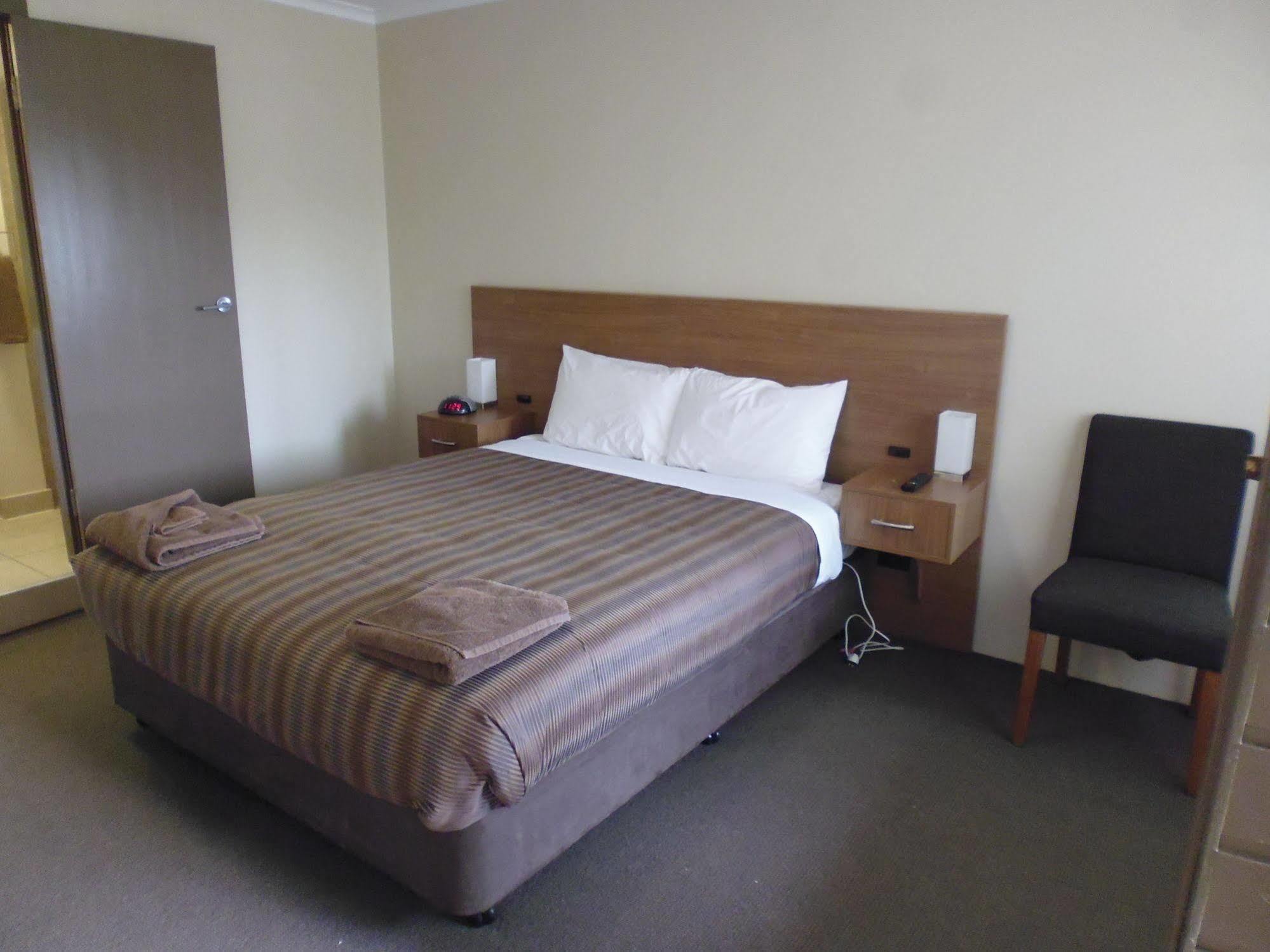 Seabrook Hotel Somerset ภายนอก รูปภาพ