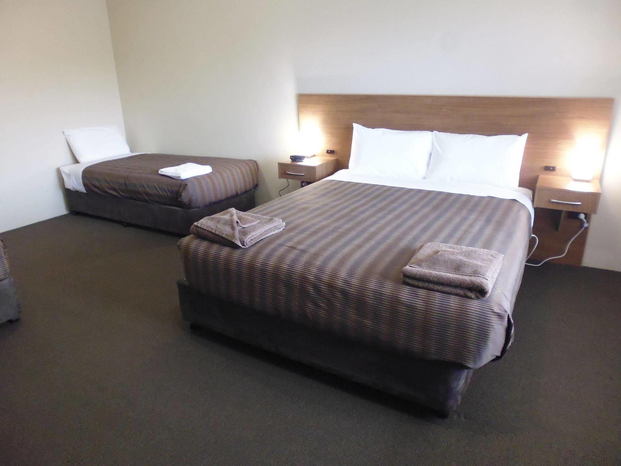 Seabrook Hotel Somerset ภายนอก รูปภาพ