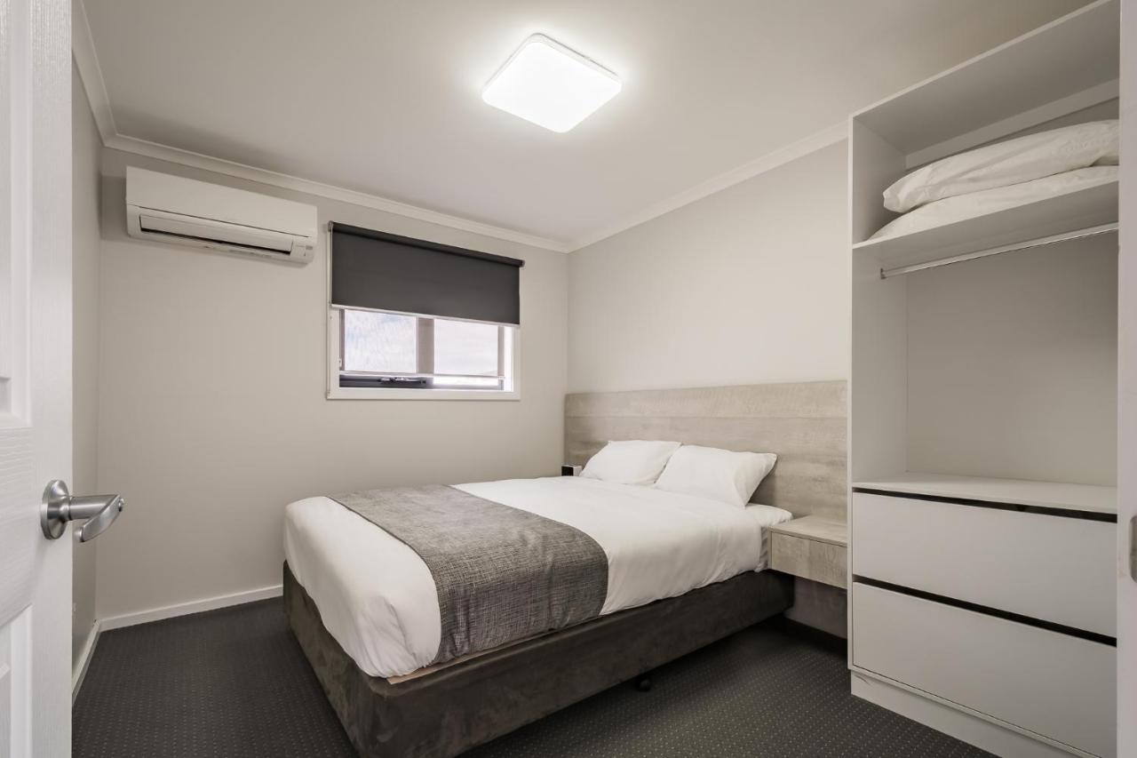 Seabrook Hotel Somerset ภายนอก รูปภาพ