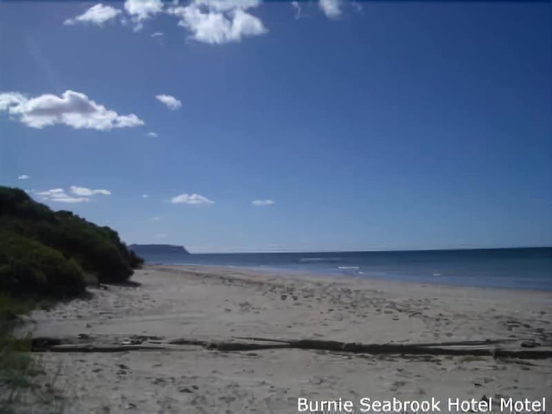 Seabrook Hotel Somerset ภายนอก รูปภาพ